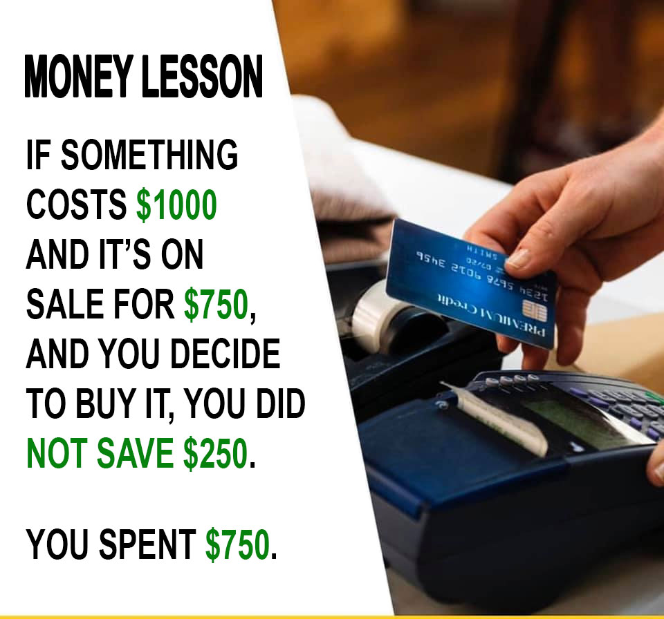 Debt Free Compass