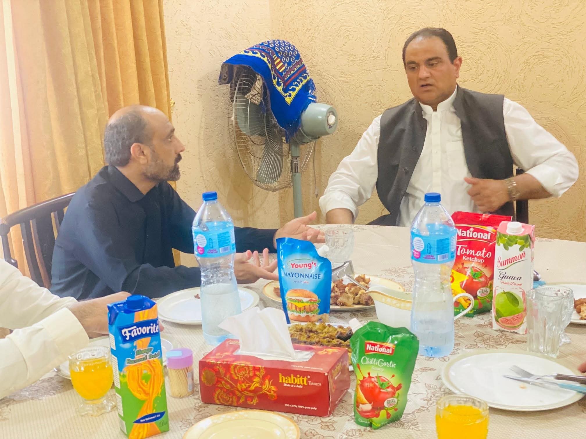 منگرال راجپوت | Rawalpindi