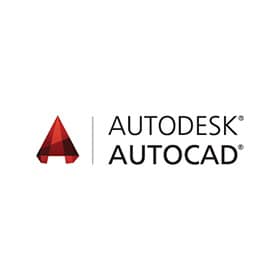☑️Auto Cad(2D/3D/ISO)... - 21st Century Engineering Centre ...