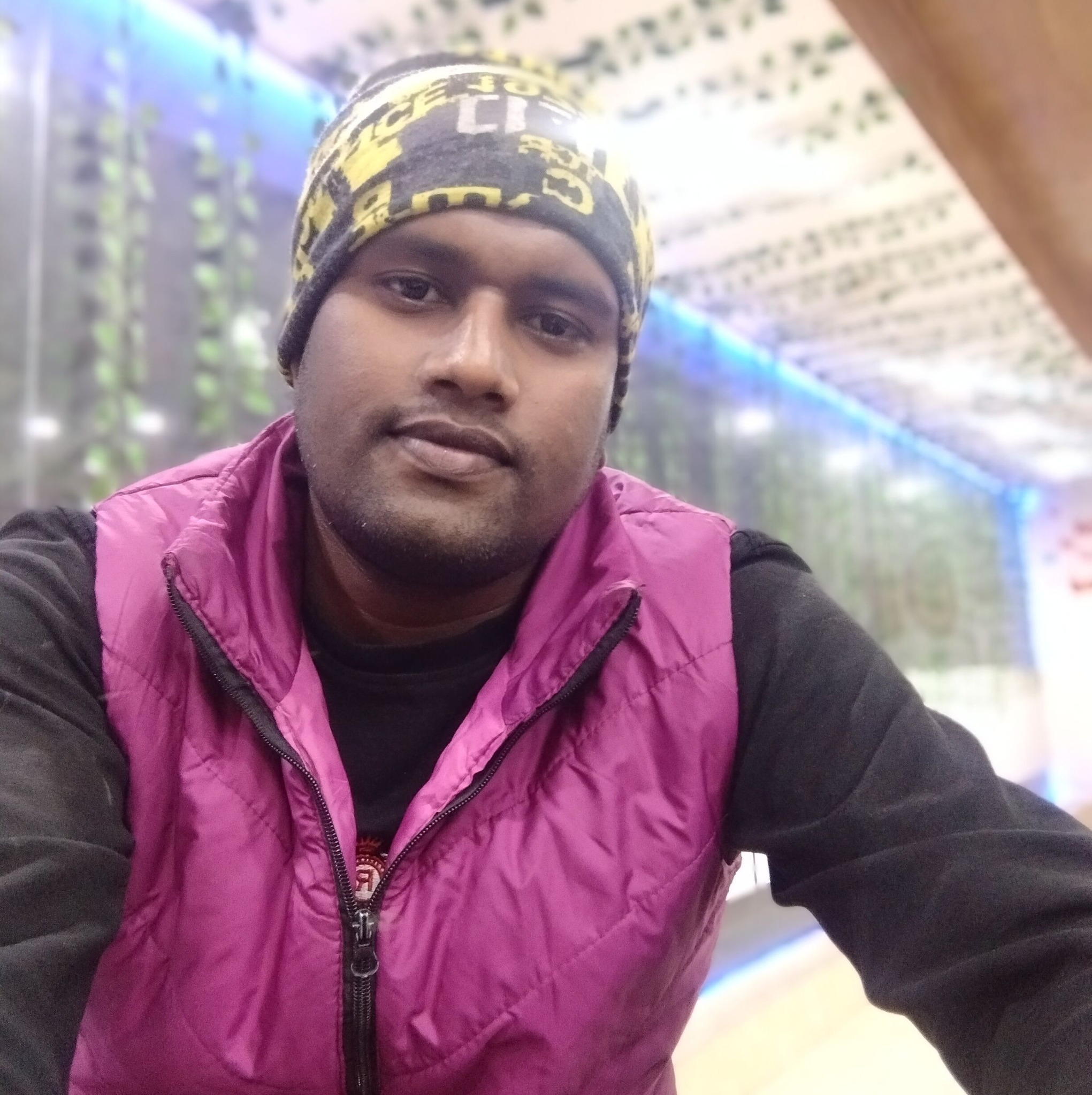 second time upload this video Inshallah 1 million view will be complete ...