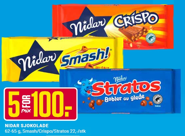 gjerrigknark-oi-5-sjokoladeplater-for-kr-100-er-tilbake-ehhh