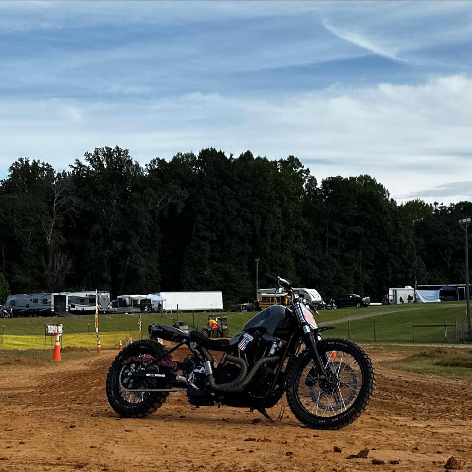 Speedfreak Motorsports | Butler PA