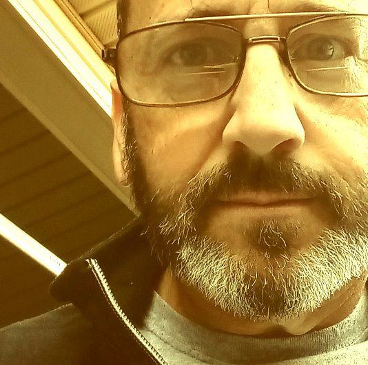 David Rhett McMillin