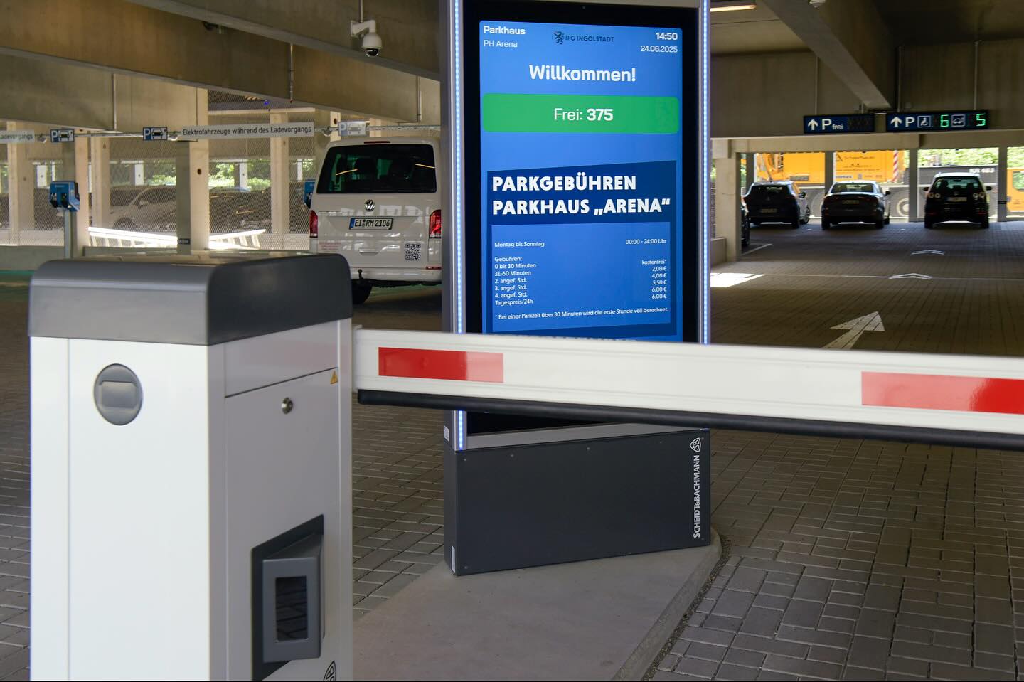 Sitemapcdatahttpswwwkedriinfofmo Parken Ohne Reservierungnull