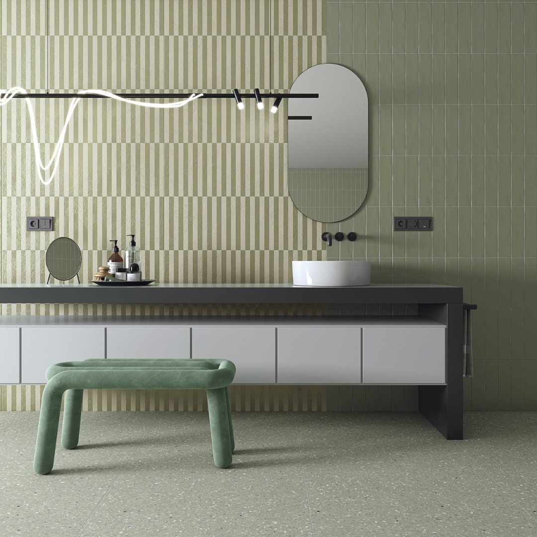BSM Carrelage | Villeurbanne