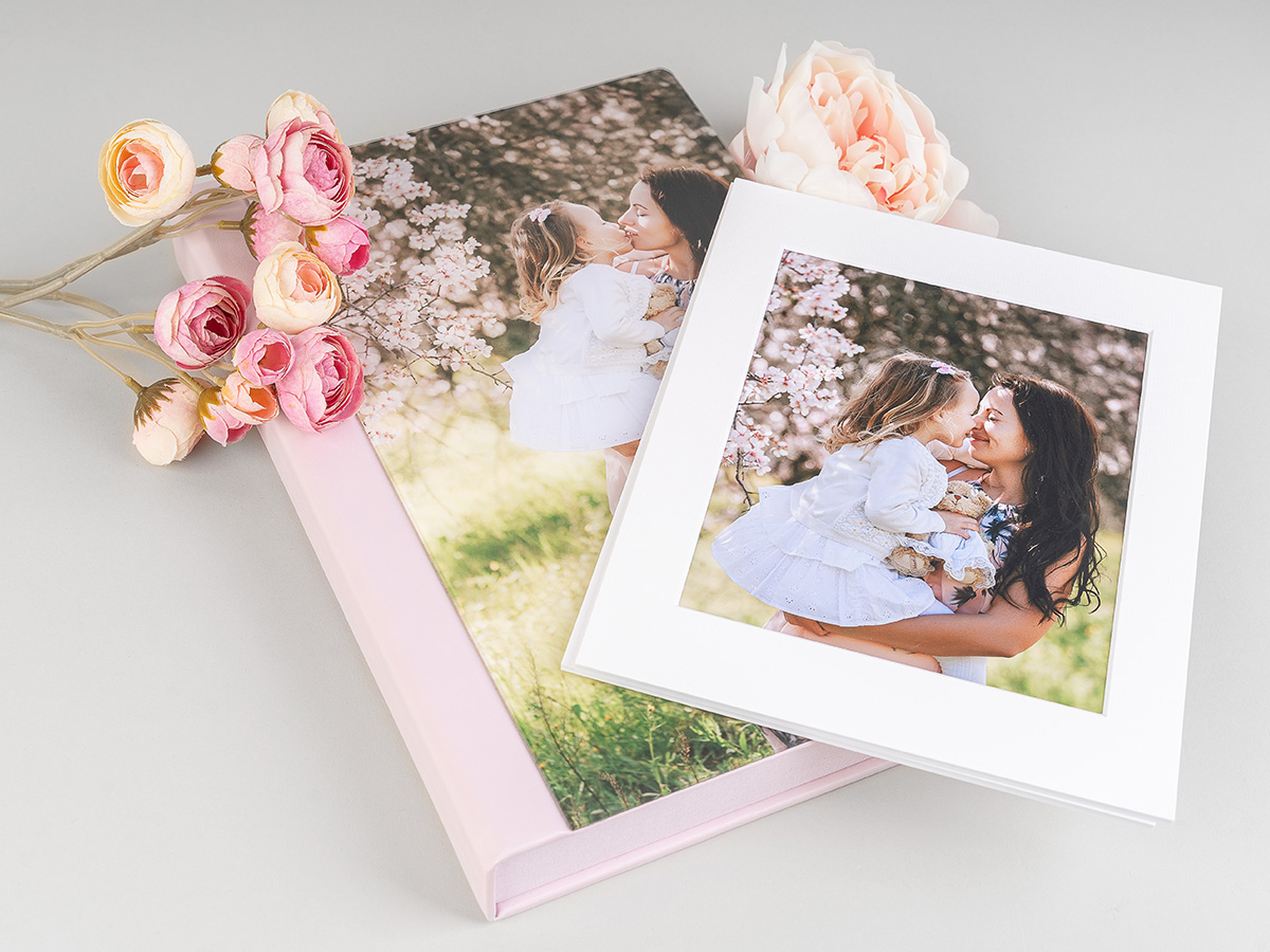 nPhoto Lab | Zaczernie