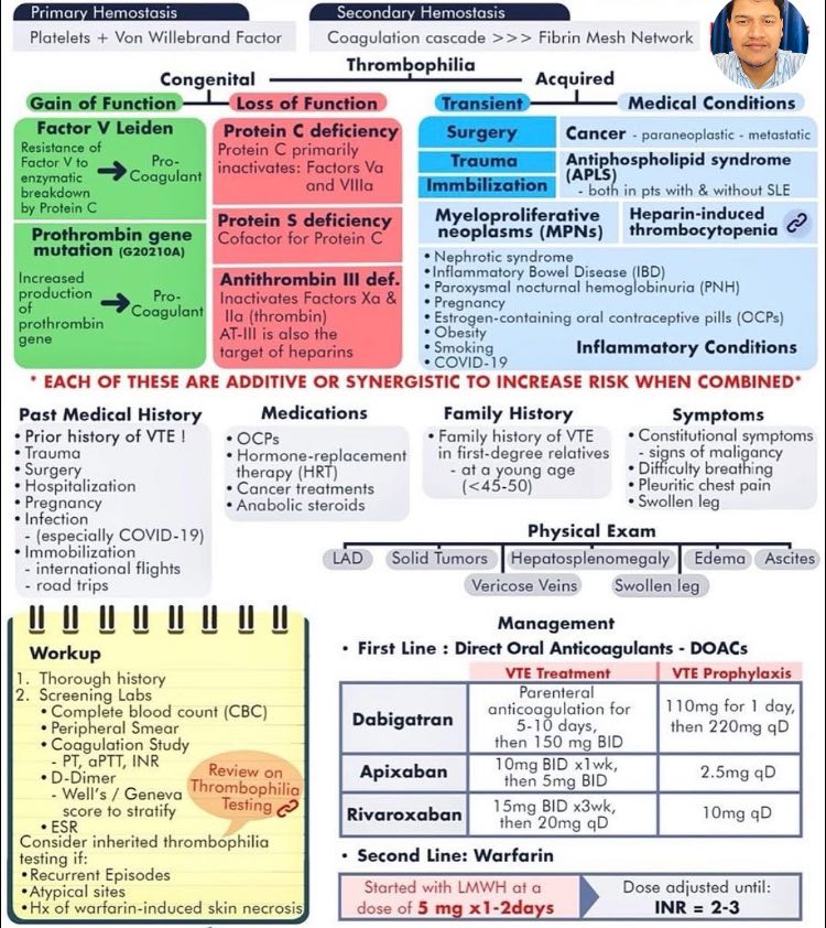 what mutation causes factor v leiden glutathione Thrombophilia: ## Inherited Gain of function polymorphisms * (activated protein C resistance): most common cause of thrombophilia * prothrombin gene mutation: second most common cause Deficiencies of Removal of GST Tag formulation:Liquid Flavor:Lemon Ginger