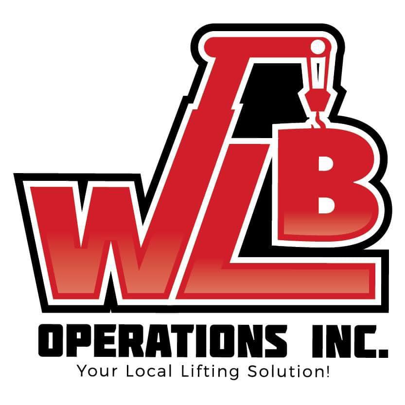 WLB Operations Inc. | Wabush NL