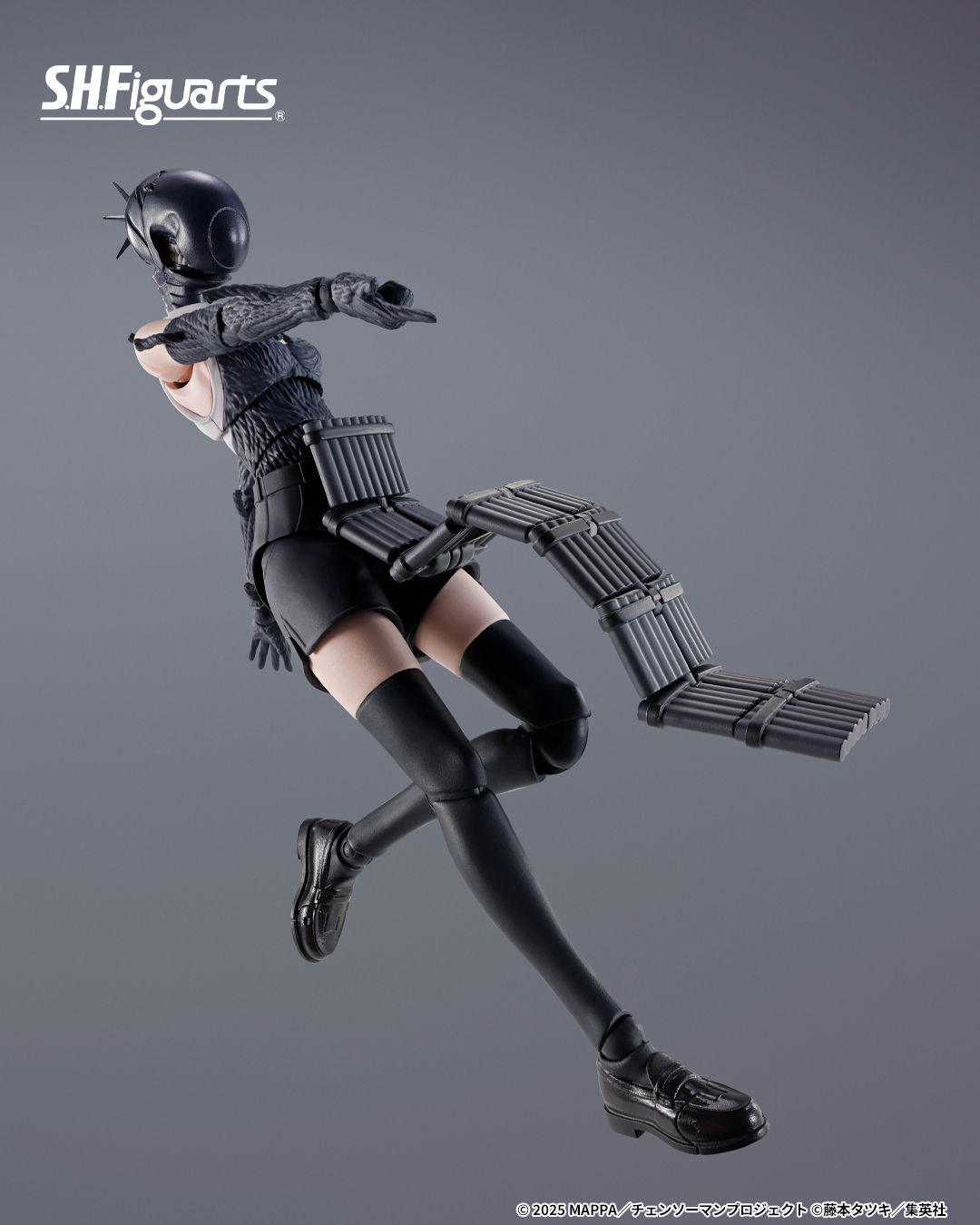 才紀Night Wing x New Age Studio　レゼ　白 才紀Night Wing x New Age Studio レゼ 白 3rd Party] New Age Studio