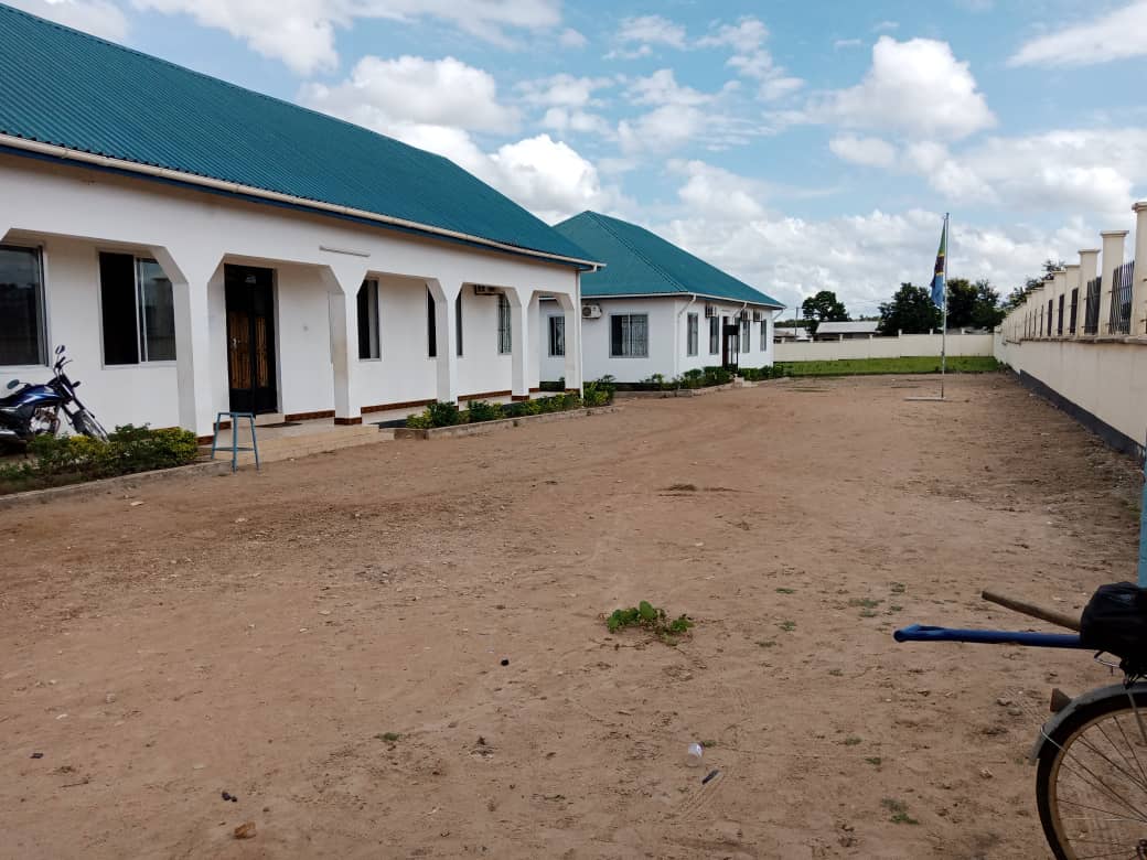 Mamlaka ya MajiSafi na Usafi wa Mazingira Mpanda-MPANDAWSSA | Mpanda