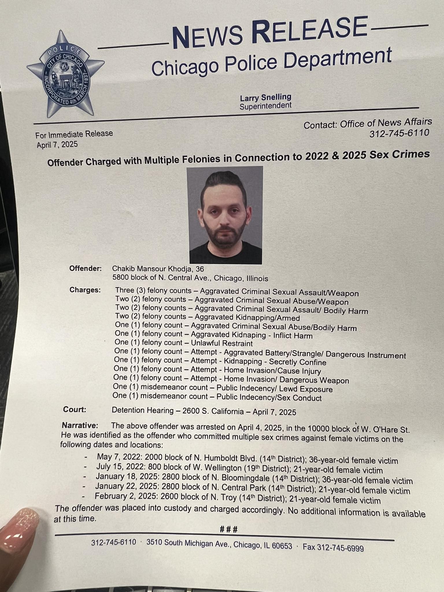 tia-ewing-chakib-mansour-khodja-is-hit-with-16-felonies-facebook