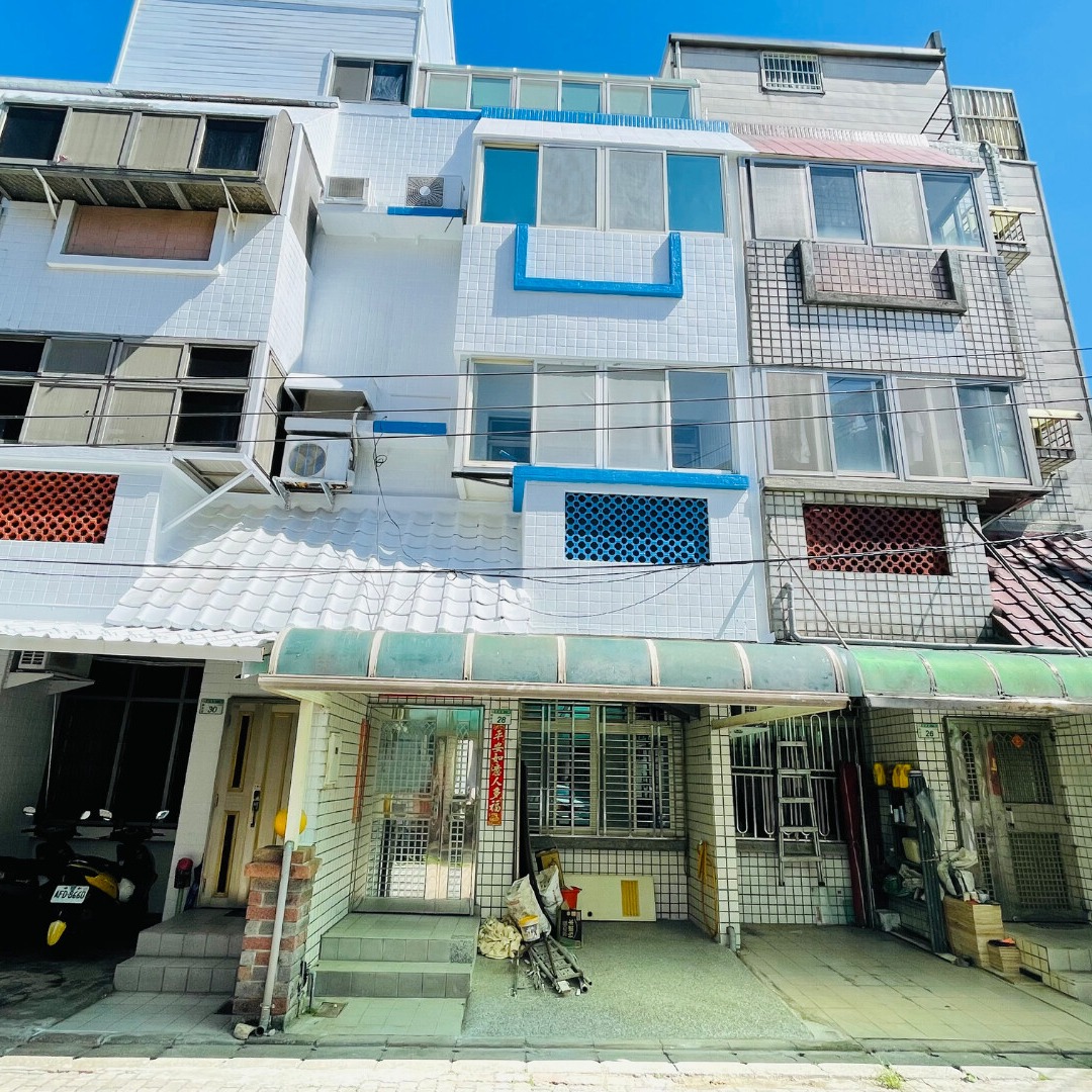 樂屋網 - #桃園市 #觀音區 【福建路透天別墅】 點擊觀看推薦物件👉 https://rakuya.tw/OzWOQmu7 | Facebook