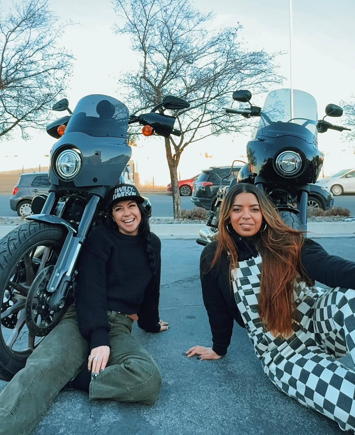 Reno Harley-Davidson | Reno NV