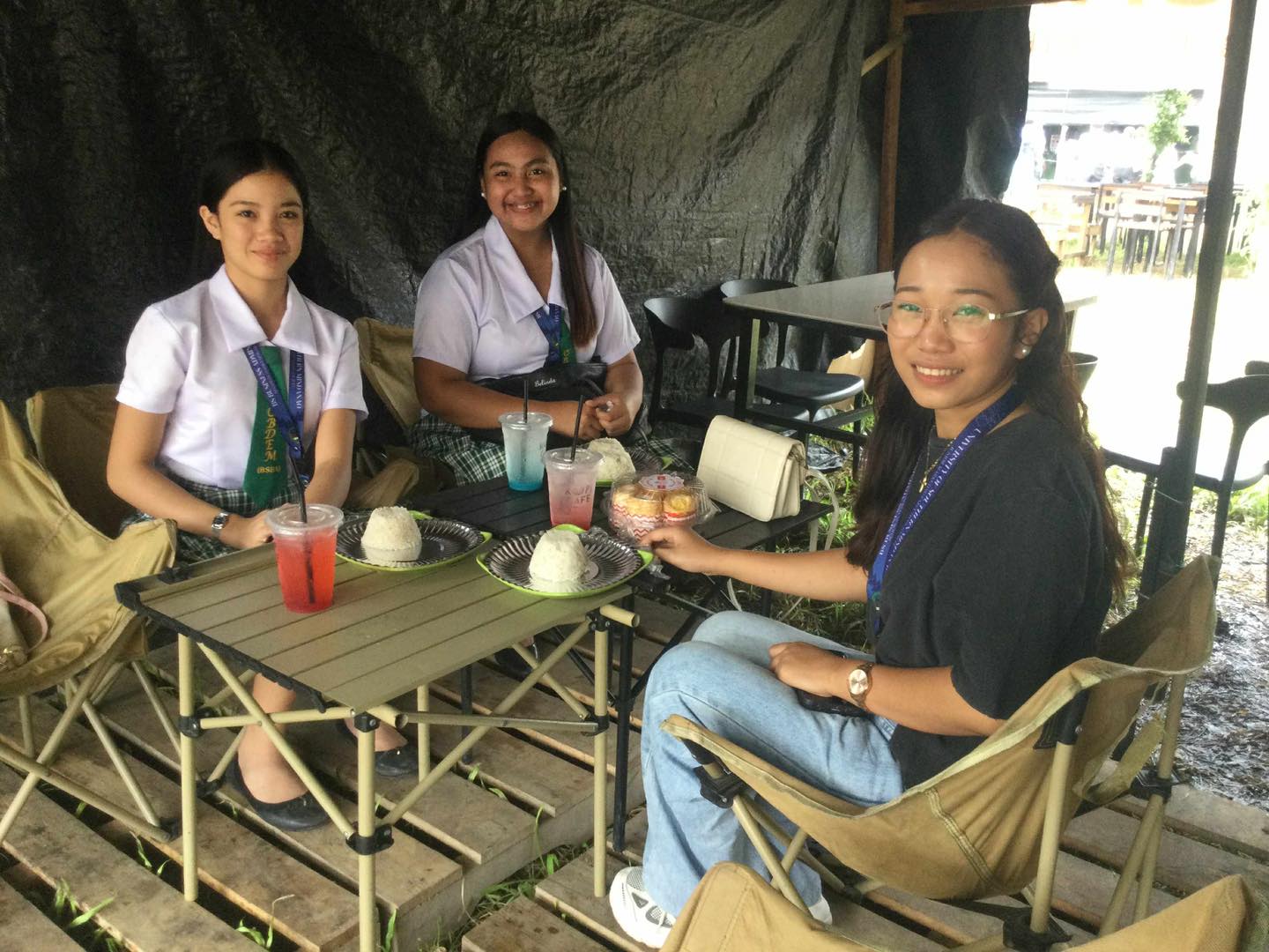 Koopi Cafe | Kabacan