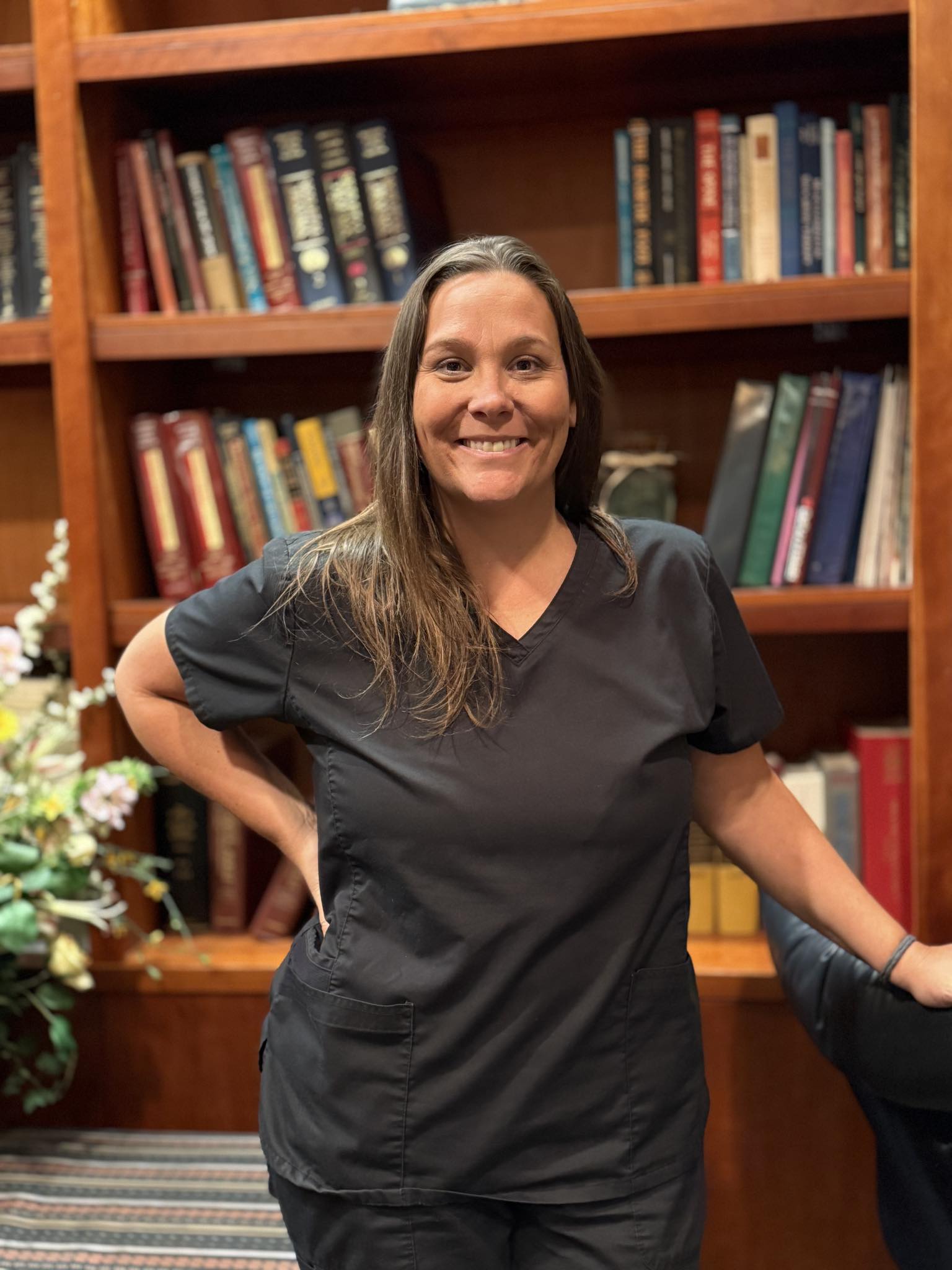 This week marks our Surgery... - Pinnacle Orthopaedics | Facebook