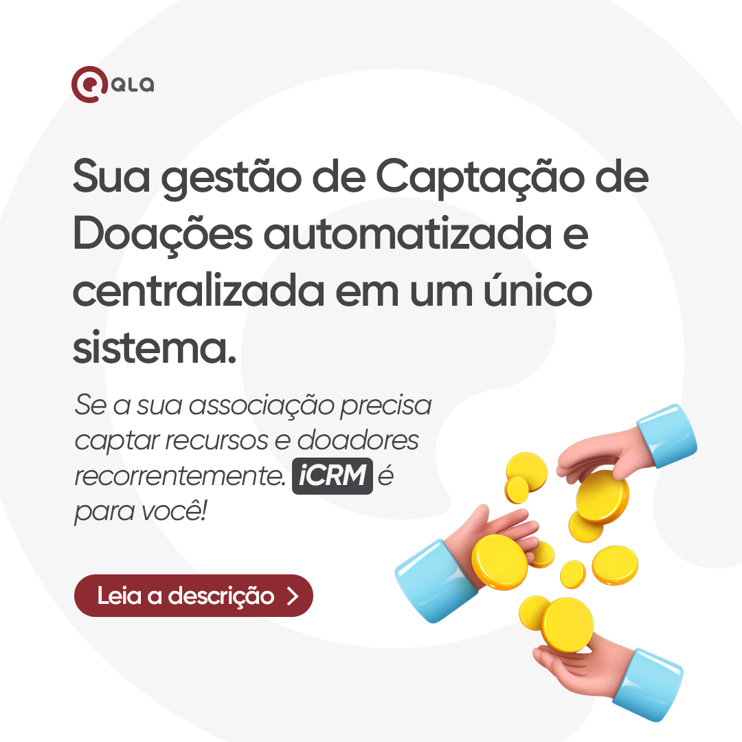 QLA Sistemas de Informática e Serviços Ltda