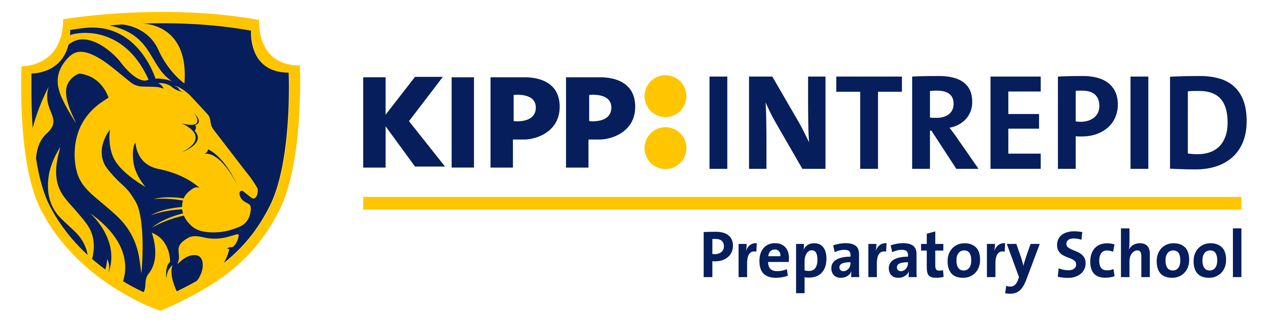 KIPP Intrepid Preparatory School | Houston TX
