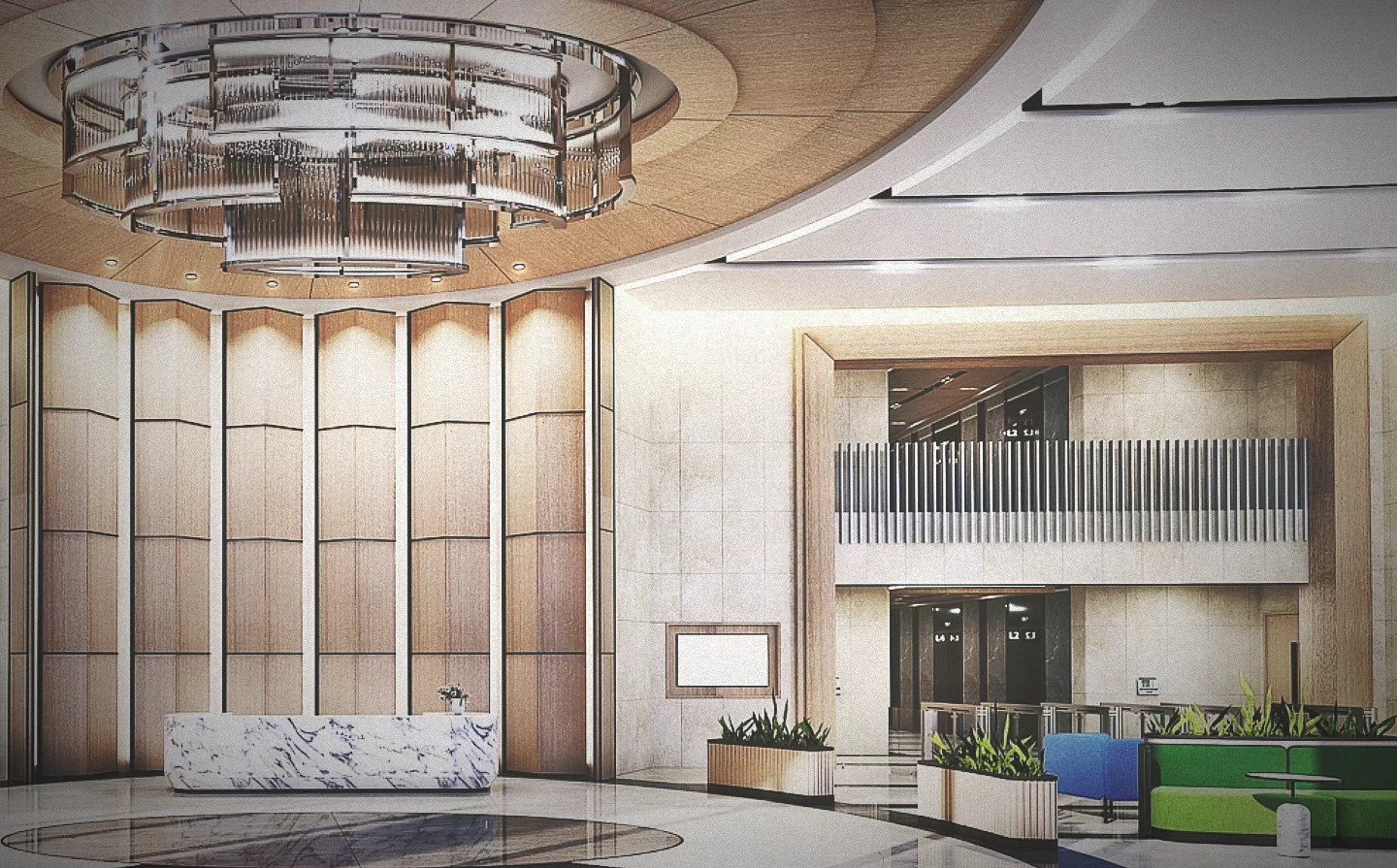 MSSW & Associates | Quezon City