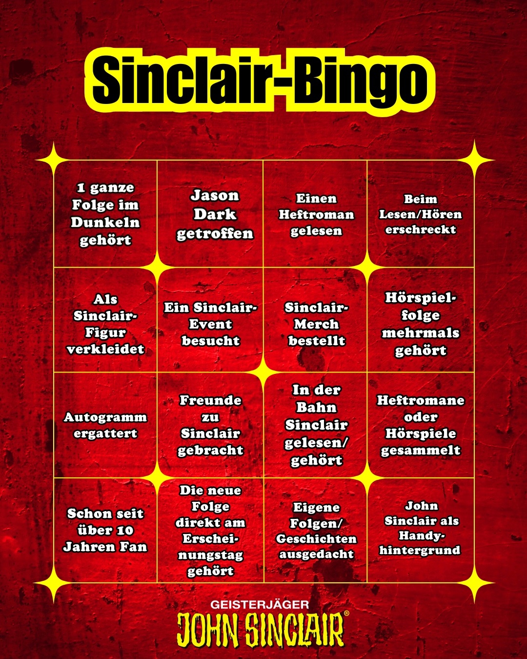 Weberei