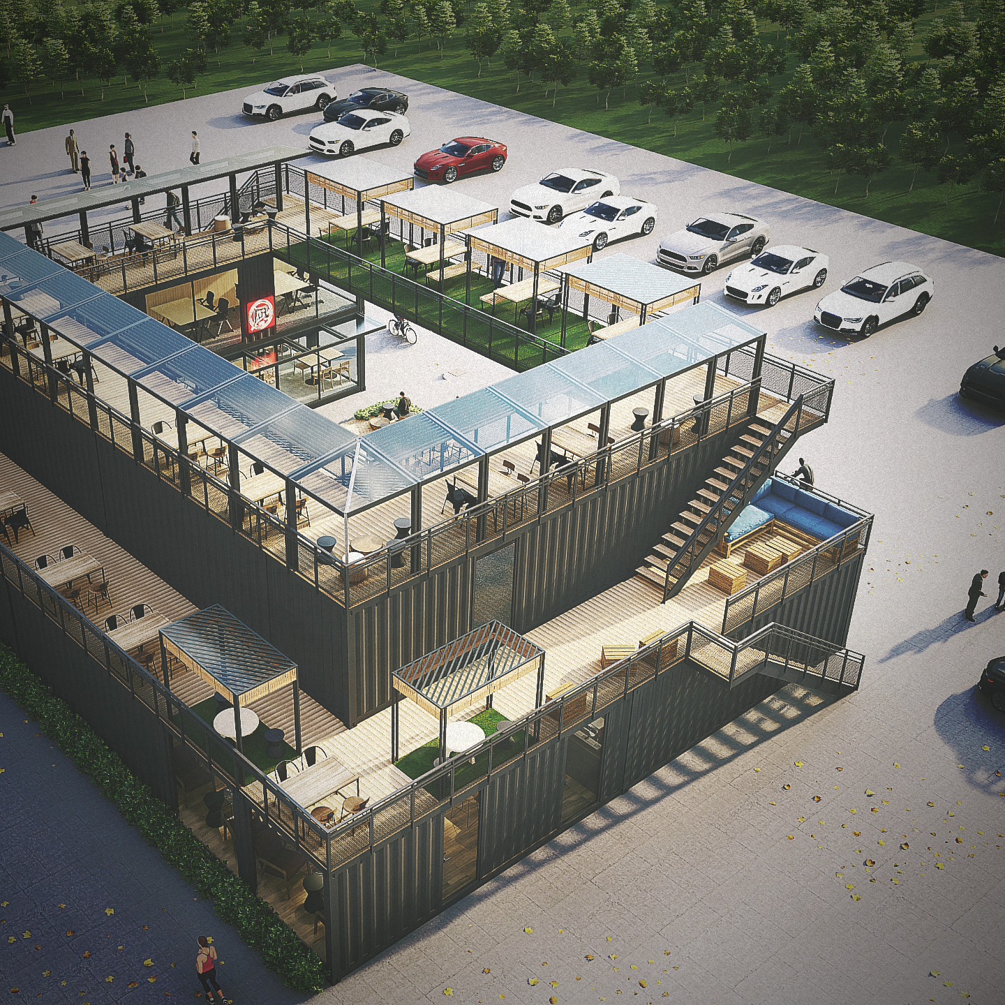 MSSW & Associates | Quezon City