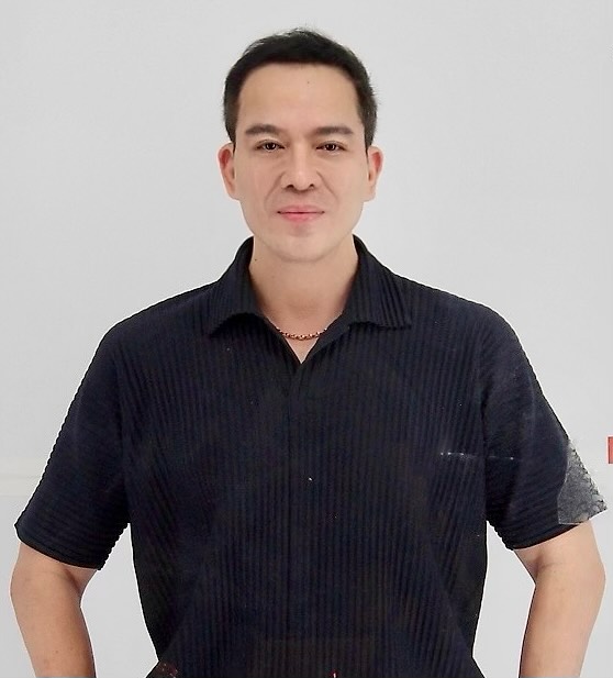 Gio Dimayuga, M.D. | Makati