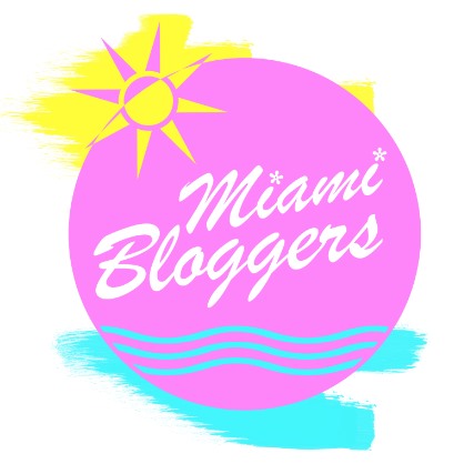 Miami Bloggers & Influencers