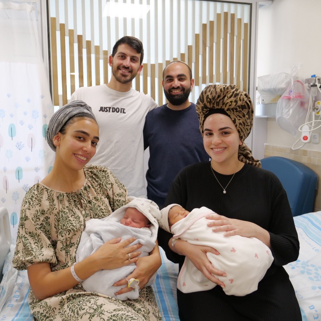 רמב