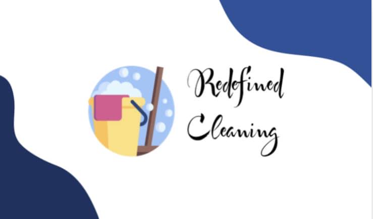 Redefined Cleaning Serice,LLC