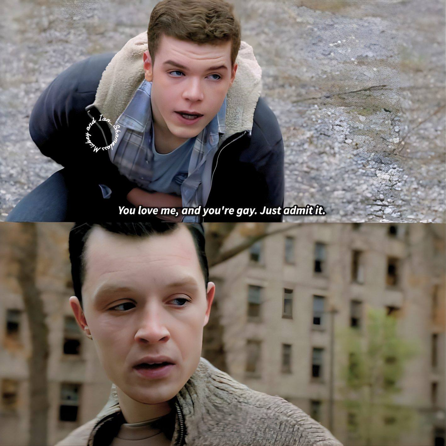 this-scene-vote-gallagher-shameless-season-8-facebook