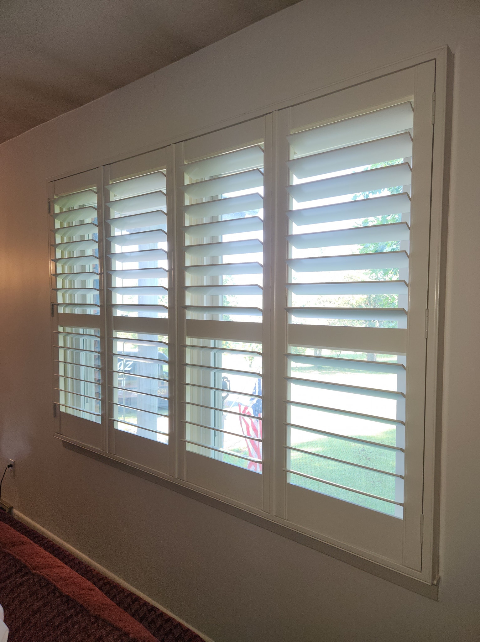 Blindz & More, Inc | Somerset KY