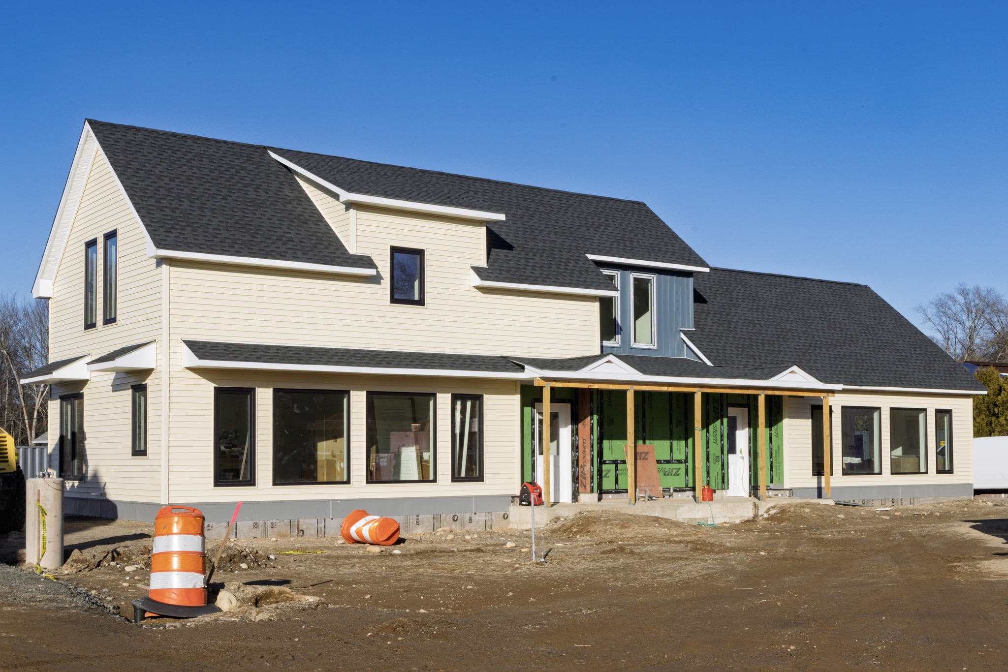 Valley Community Development | Northampton MA