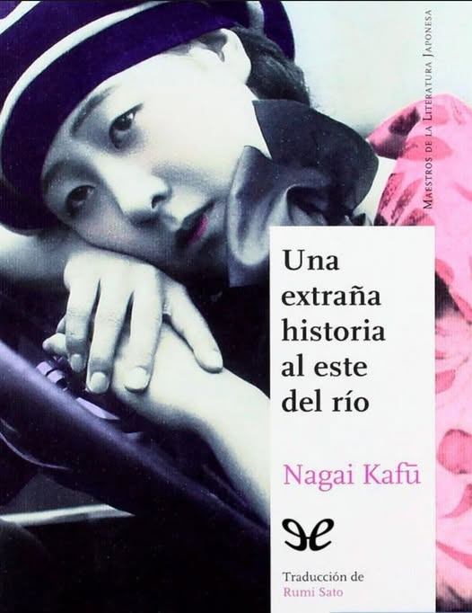 Seascult-Bolivia - https://drive.google.com/file/d ...