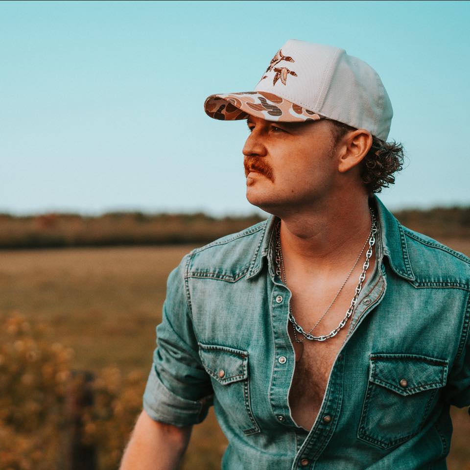 Ryan Van Lee