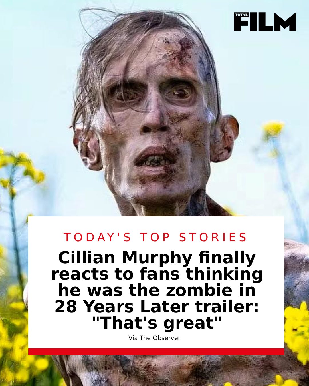 total-film-cillian-murphy-has-finally-reacted-to-the-28-facebook