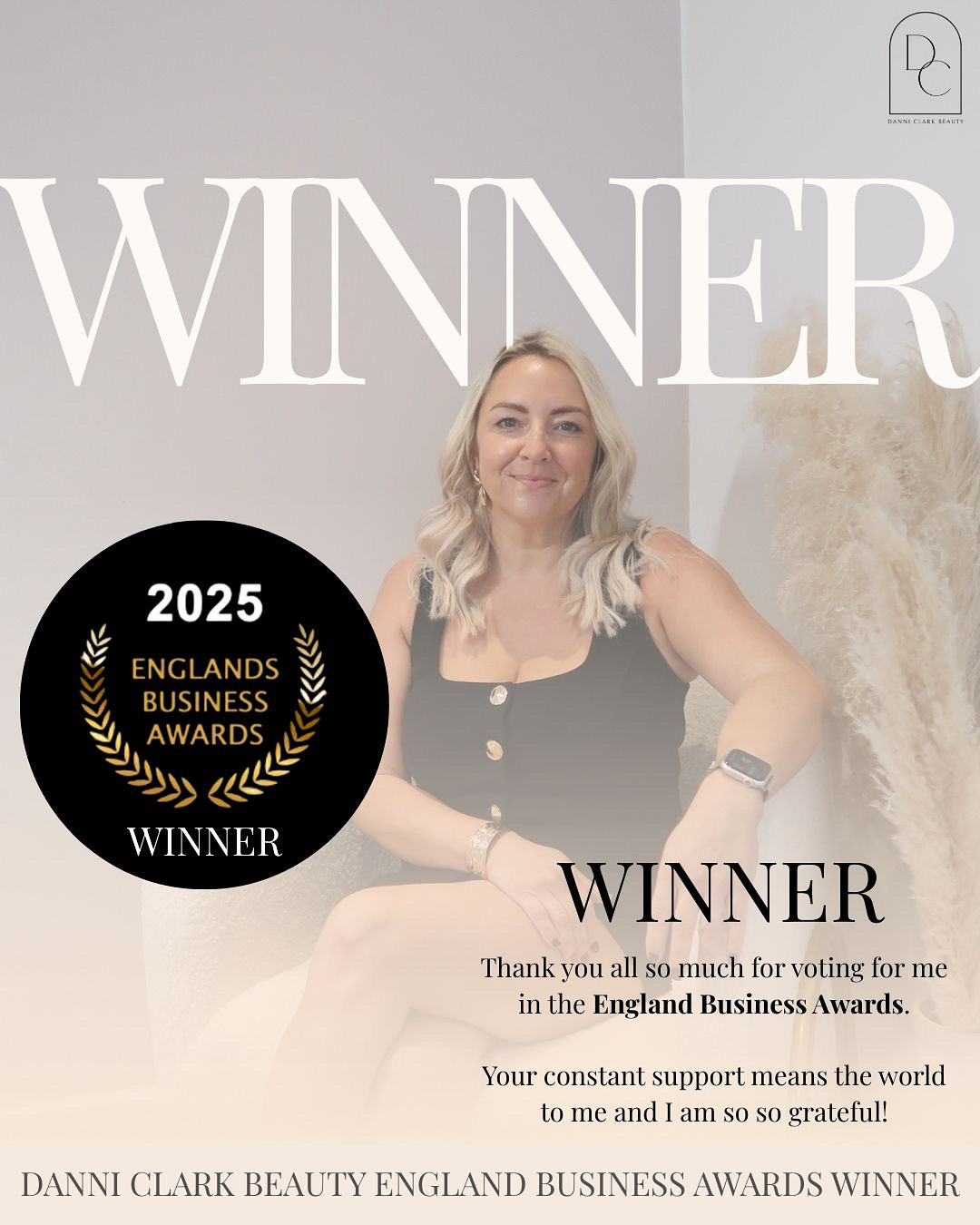 A beauty therapist from Bognor is... - Bognor Regis Observer | Facebook