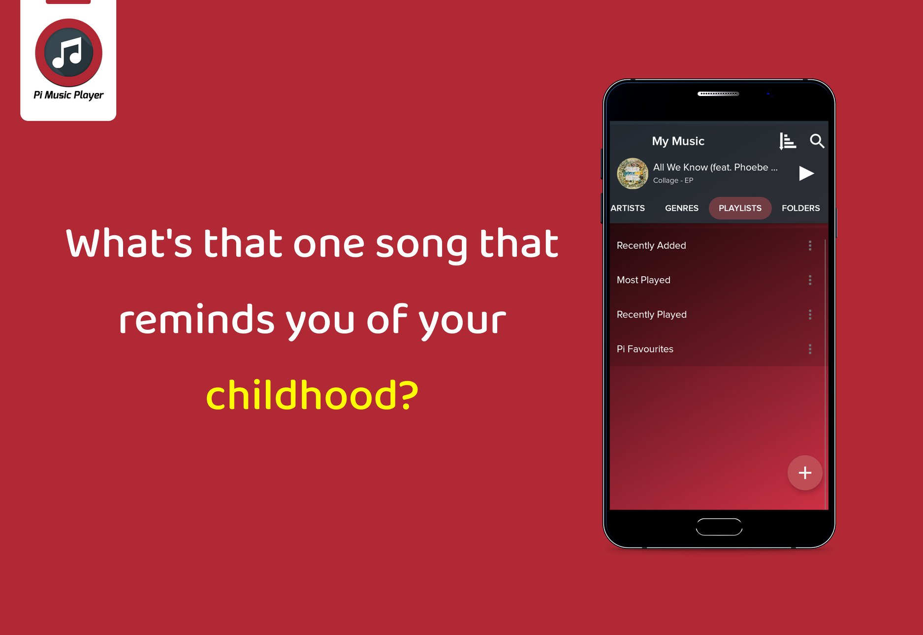Pi Music Player Post Facebook facebook