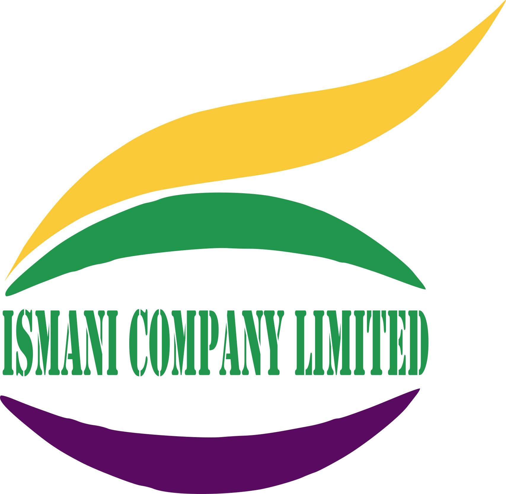 Ismani Company Limited | Kahama