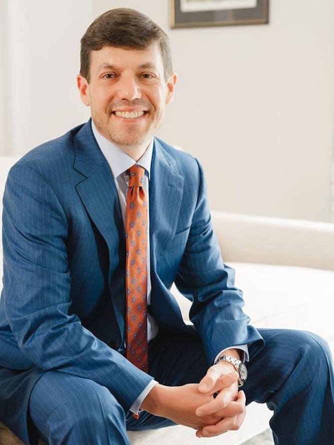 She’s - We want to extend a heartfelt thank you to Kenneth and Grace ...