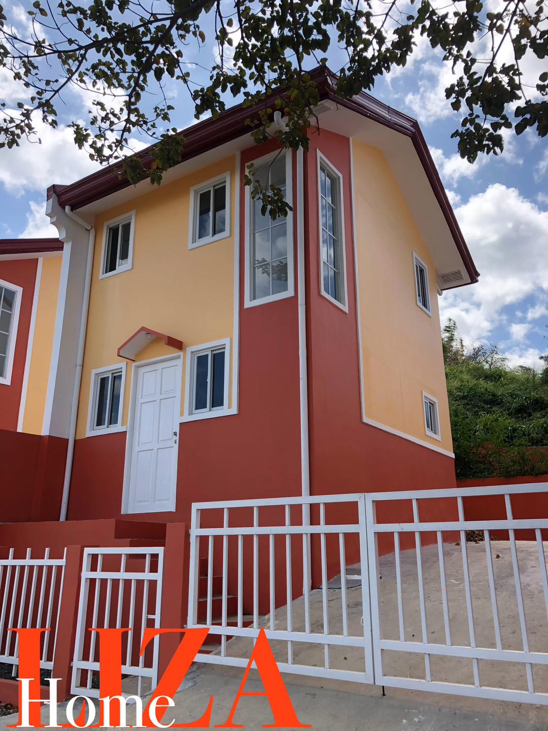 Homes Spot Property in Rizal | Morong