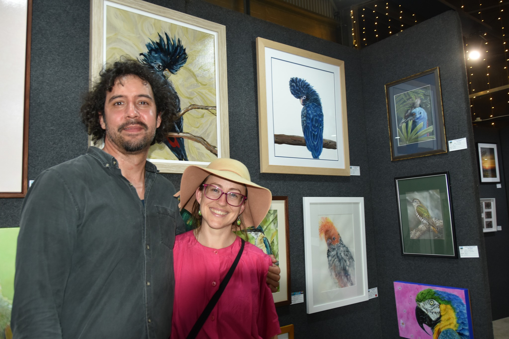 Foothills Art Show added a new photo. - Foothills Art Show