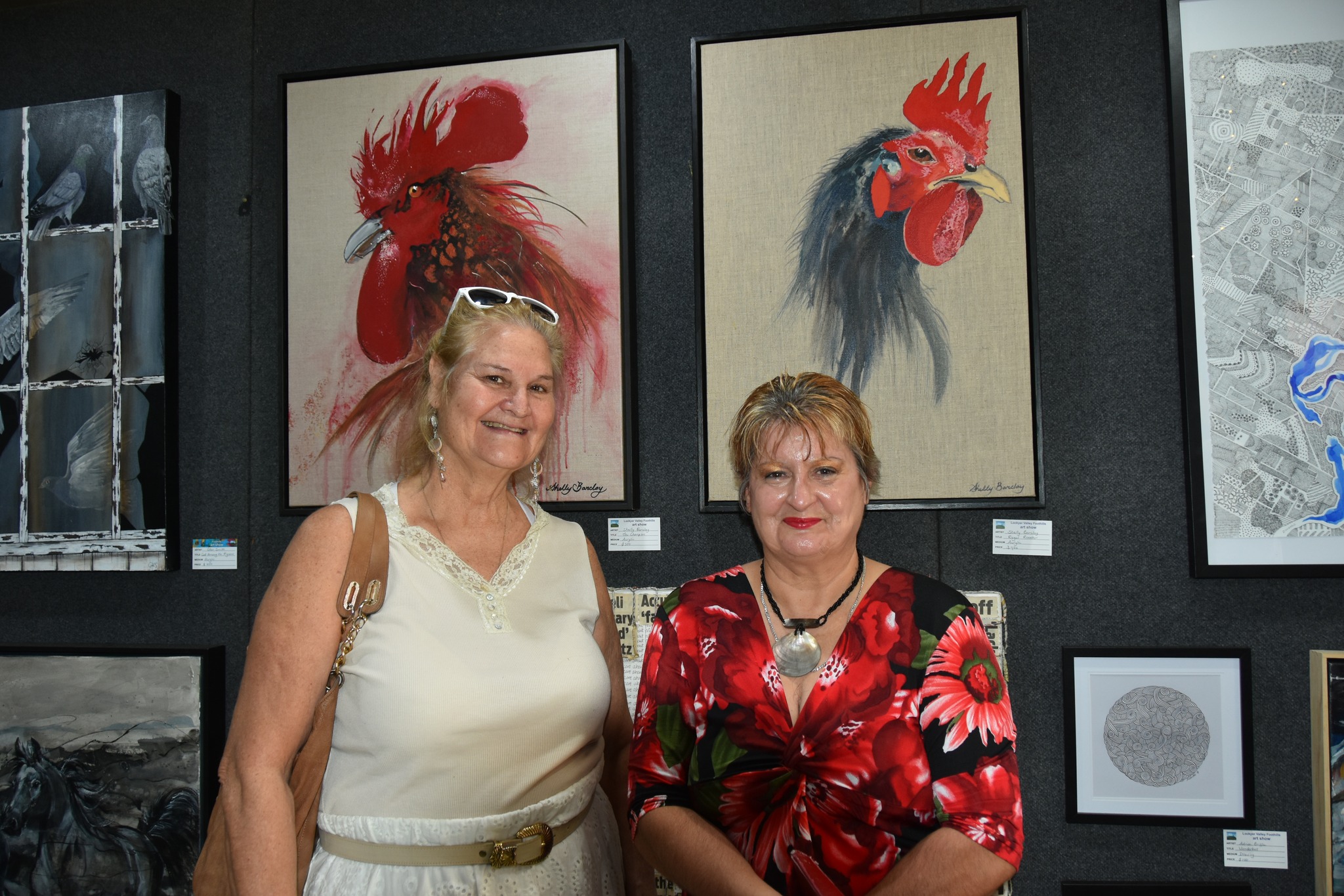 Foothills Art Show added a new photo. - Foothills Art Show