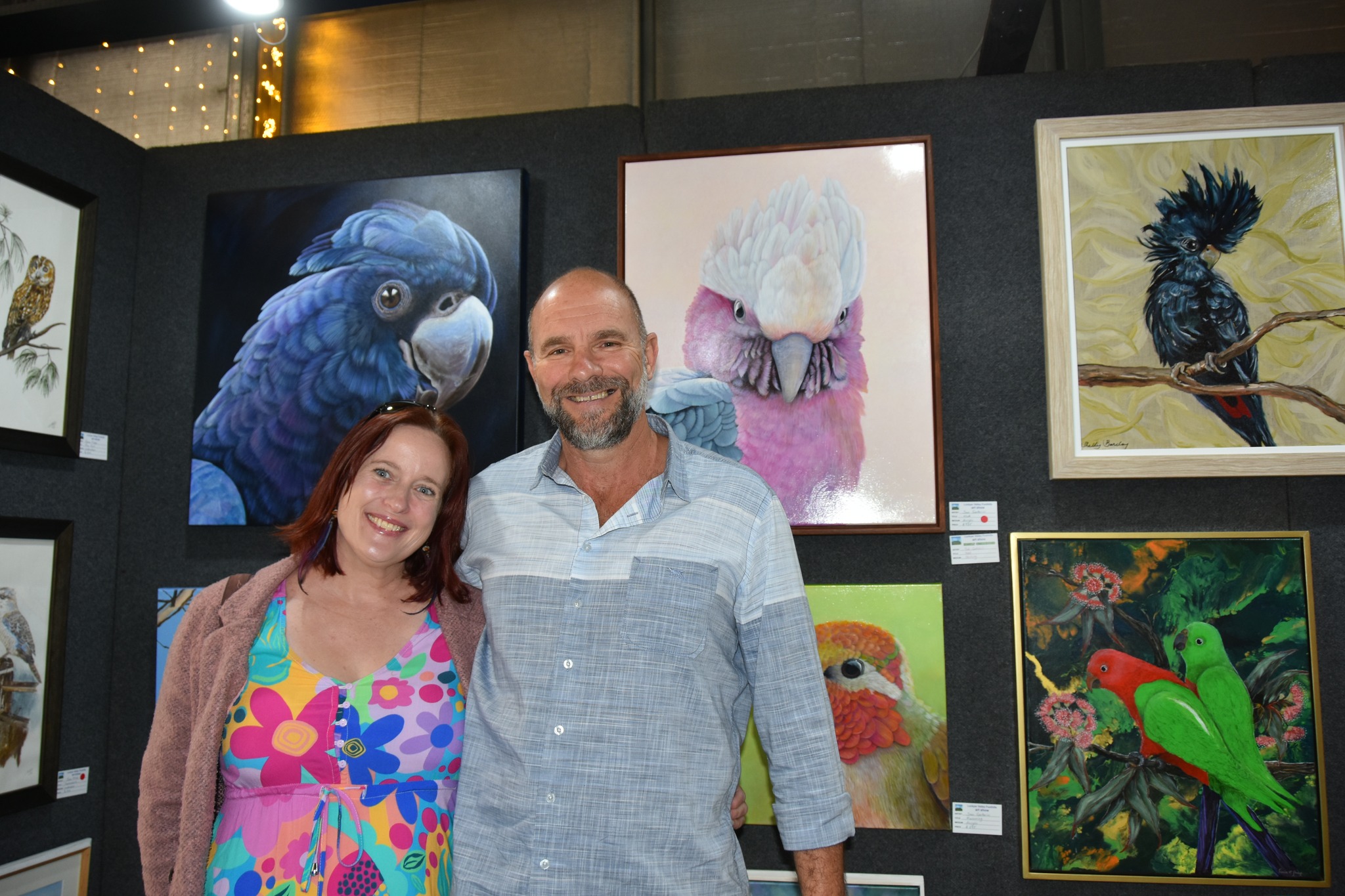 Foothills Art Show added a new photo. - Foothills Art Show