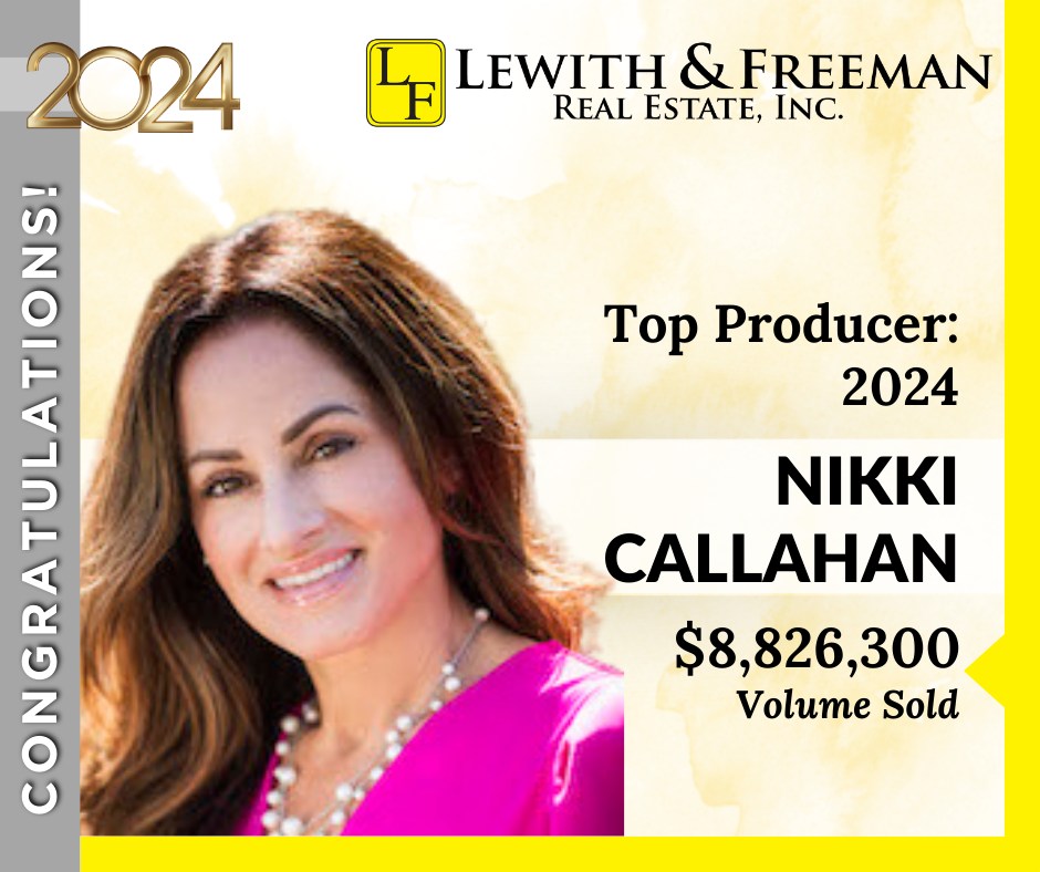Lewith & Freeman Real... - Lewith & Freeman Real Estate