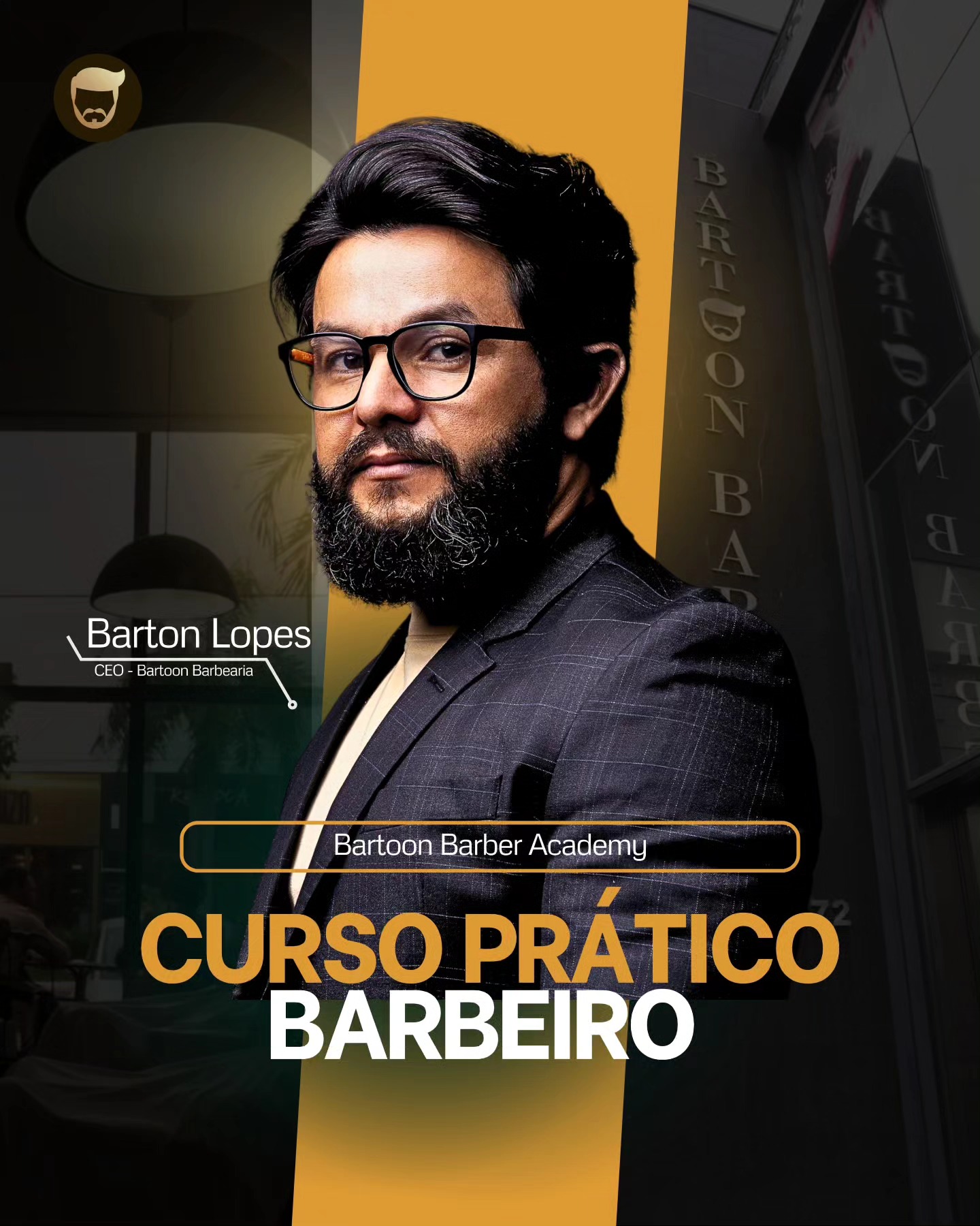 bartoon-aprenda-na-pr-tica-com-quem-vive-a-barbearia-facebook
