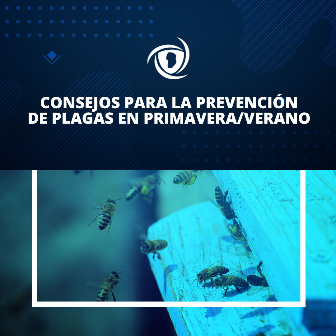 Córdoba - Comunicate con nosotros para mas información acerca de ...