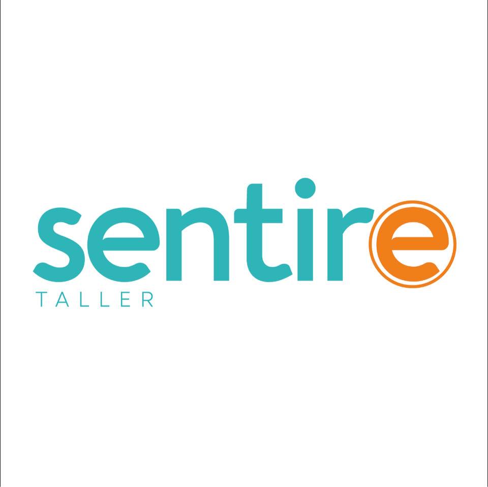 Sentire Taller - ¿Quieres trabajar desde donde tú elijas y... | Facebook