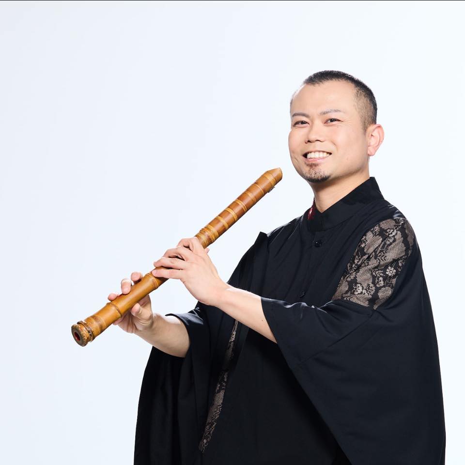 Daisuke Kaminaga (@daisukekaminaga) • Facebook