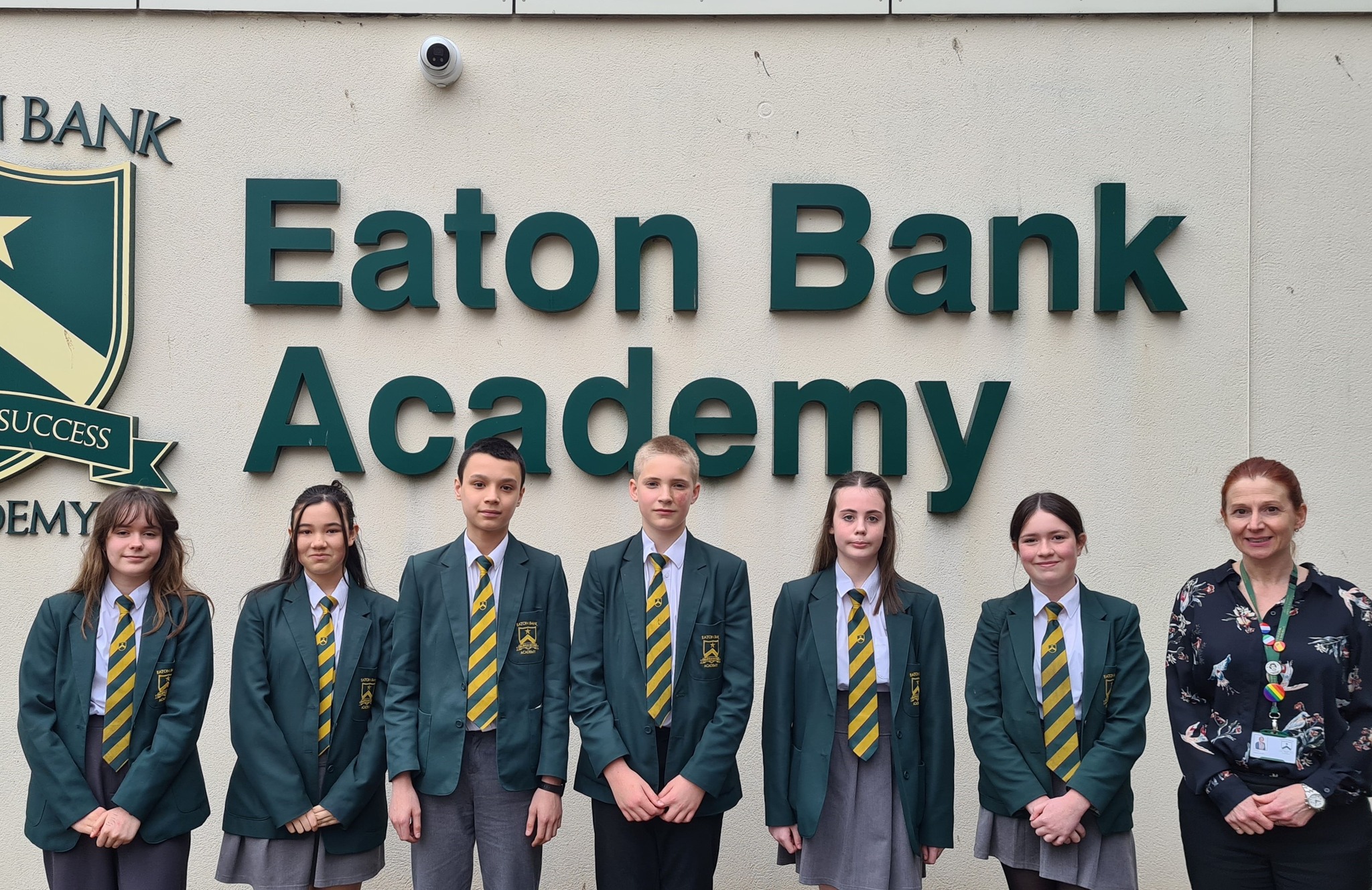 eaton-bank-academy