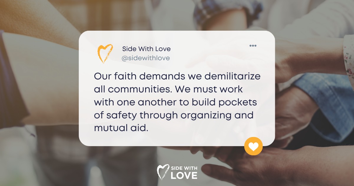 First Unitarian Universalist Church of Nashville | Nashville TN