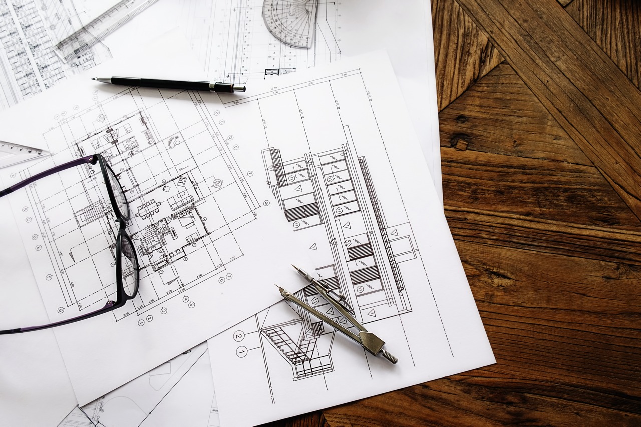 AlphaGraphics of Buckhead | Atlanta GA